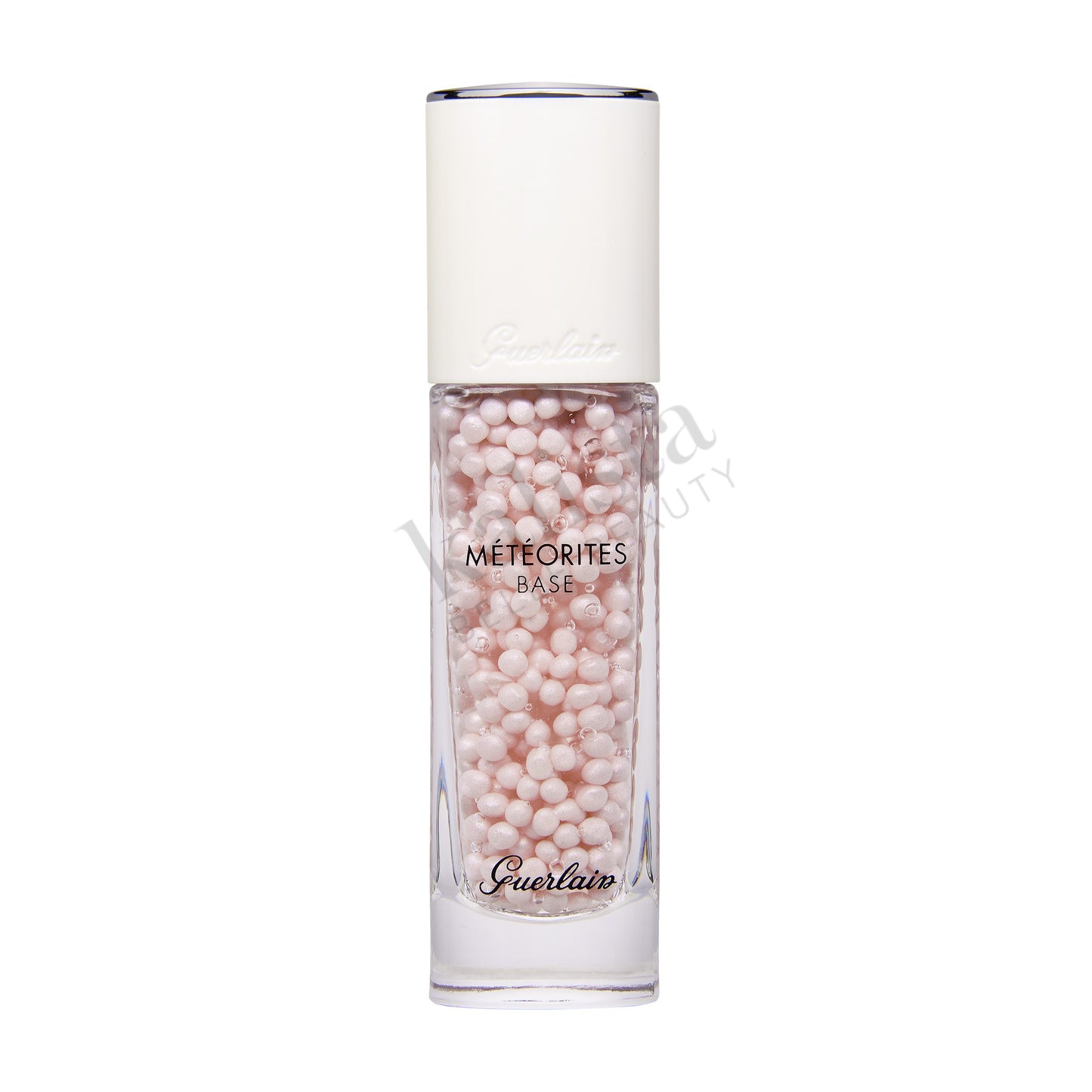 Météorites Mythical Skin-Perfecting Base