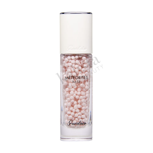 Météorites Mythical Skin-Perfecting Base