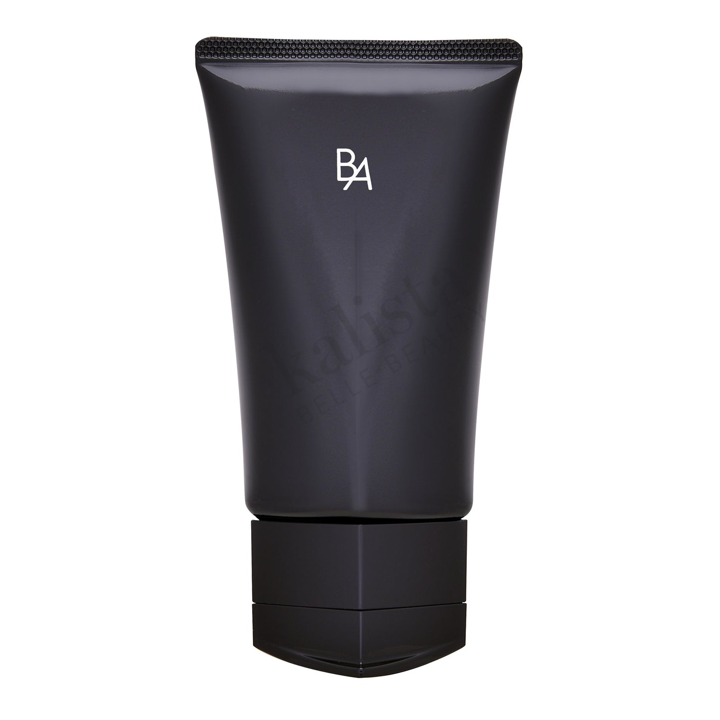 B.A Facial Massage Cream