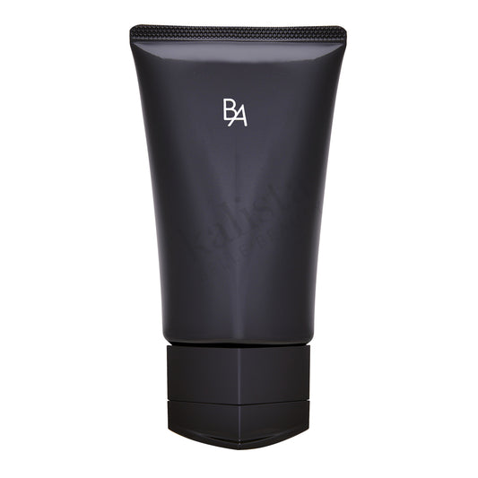 B.A Facial Massage Cream