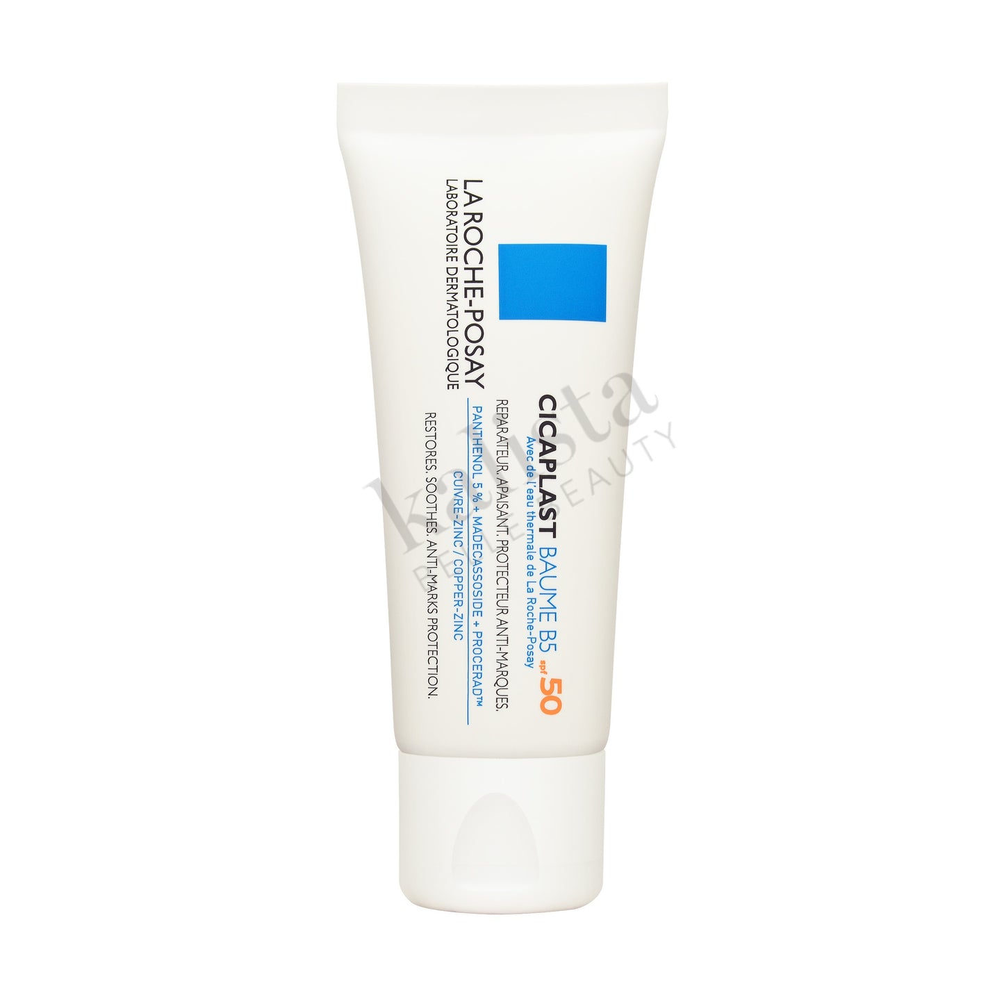 Baume B5 SPF50