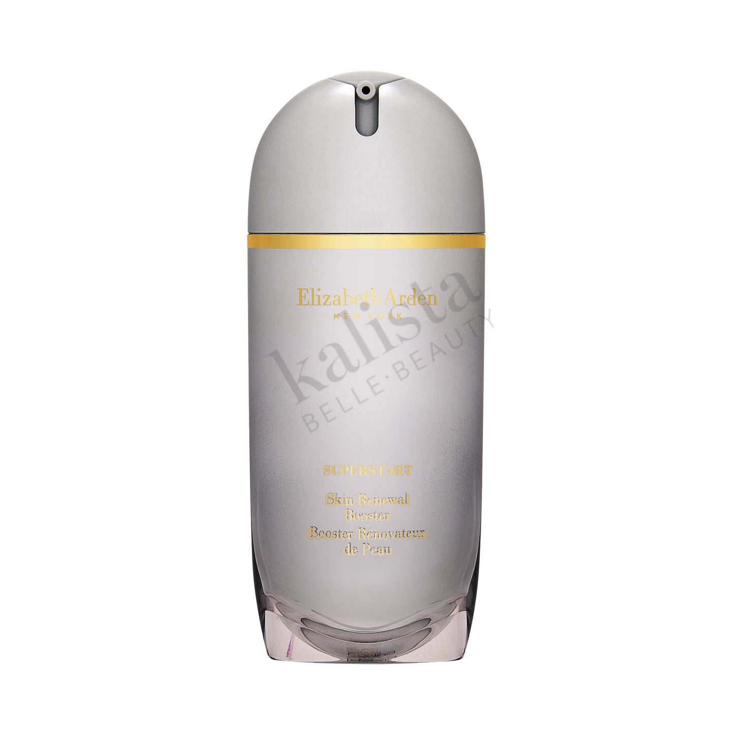 Superstart Skin Renewal Booster
