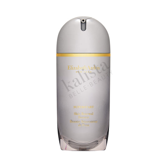 Superstart Skin Renewal Booster