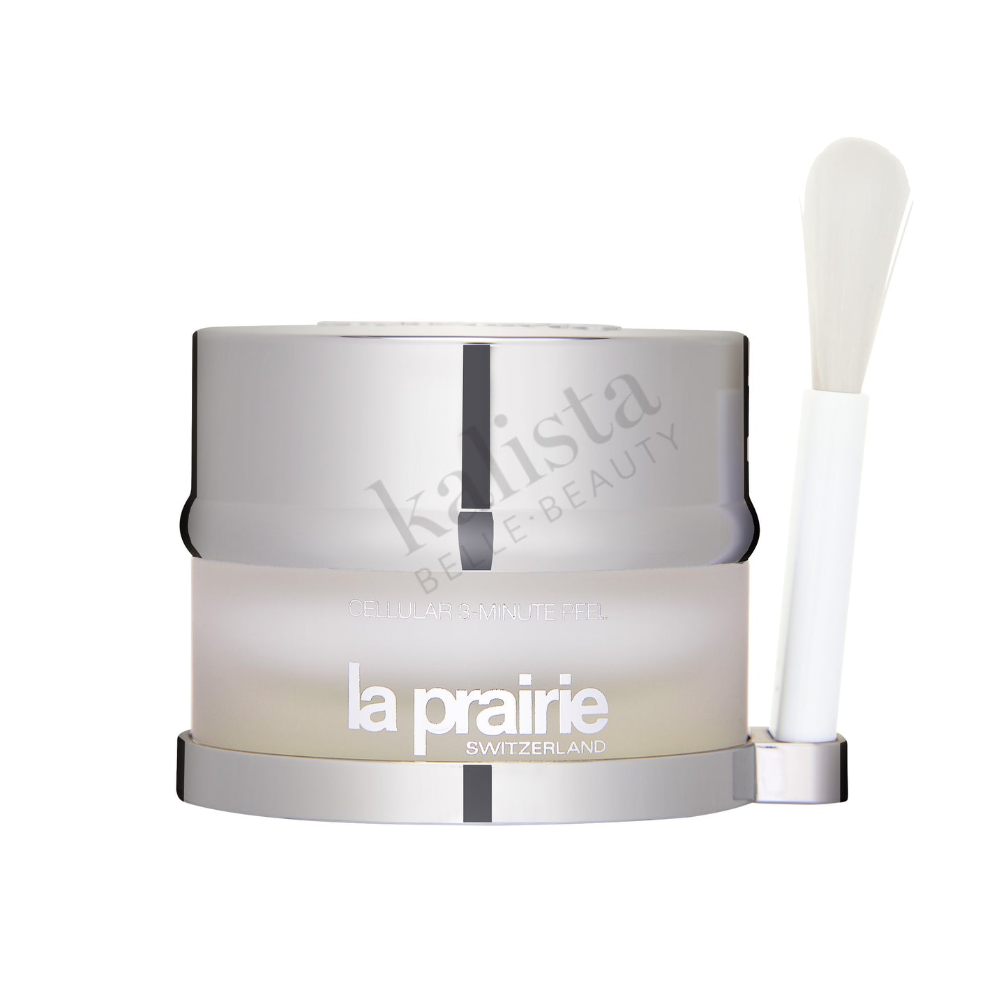 Cellular 3-Minute Peel