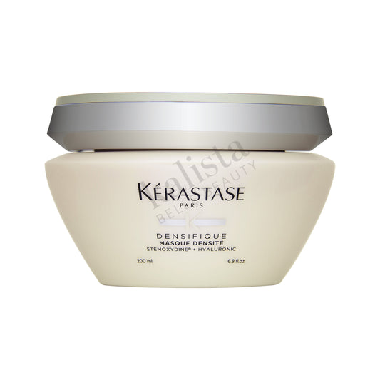 Masque Densite Replenishing Masque (For Hair Visibly Lacking Density)