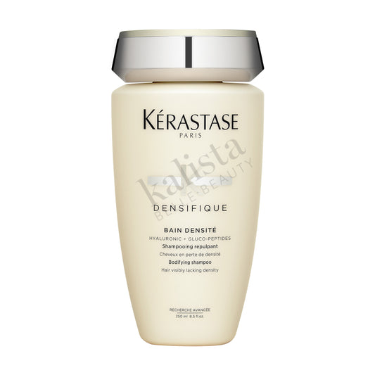 Bain Densite Bodifying Shampoo (For Hair Visibly Lacking Density)