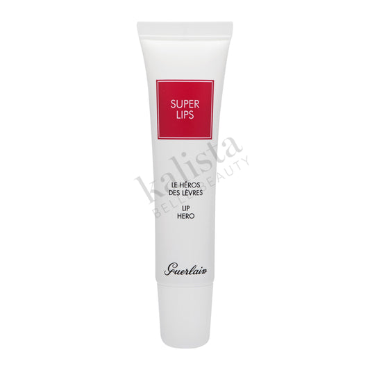My Supertips Super Lips Lip Hero
