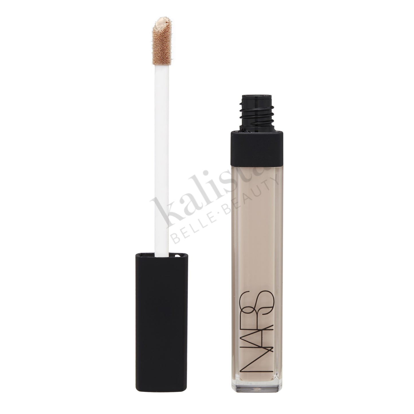 Radiant Creamy Concealer