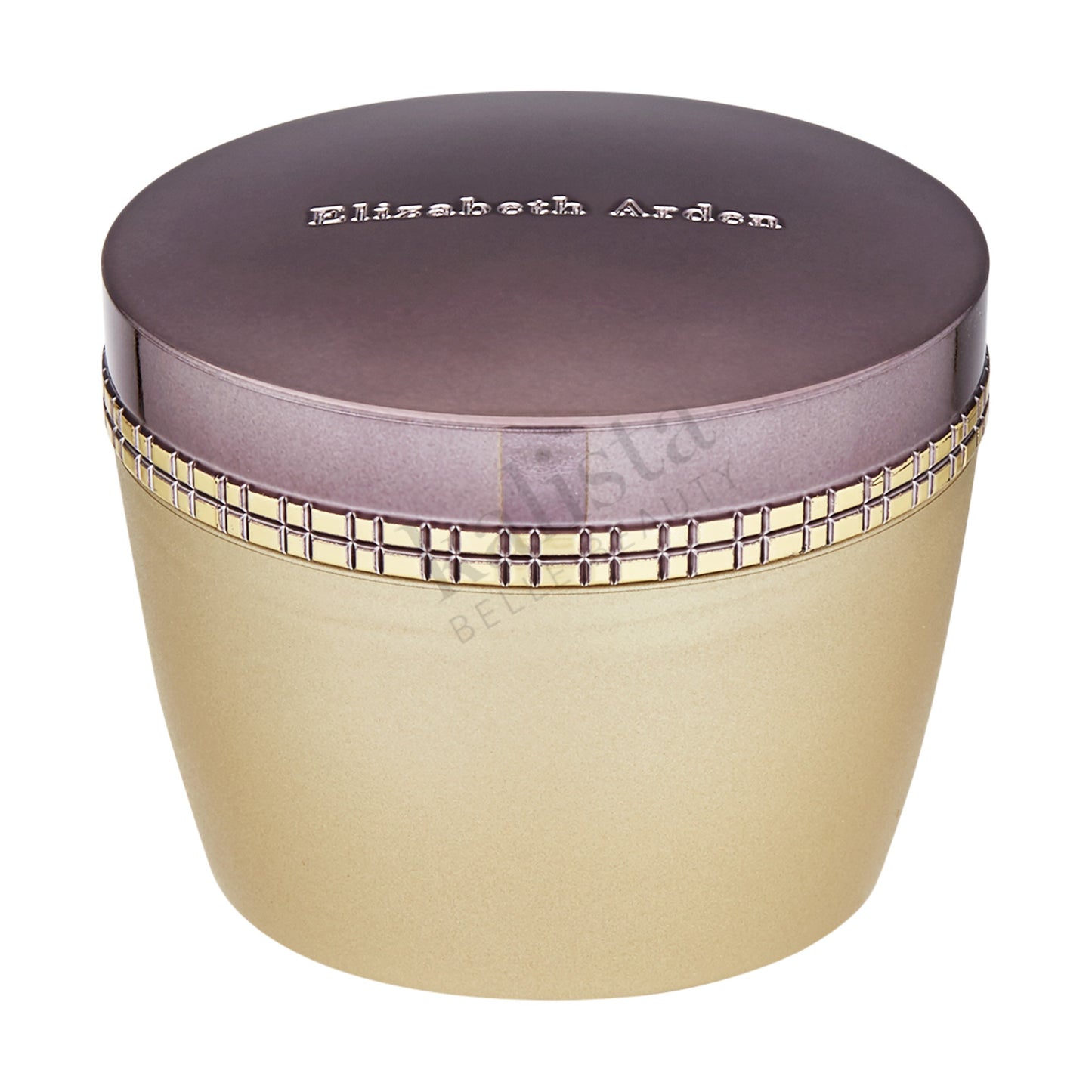Ceramide Premiere Intense Moisture and Renewal Overnight Regeneration Cream