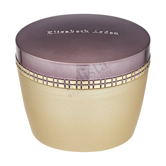 Ceramide Premiere Intense Moisture and Renewal Overnight Regeneration Cream