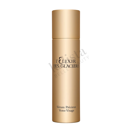 Swiss Poly-Active Essence