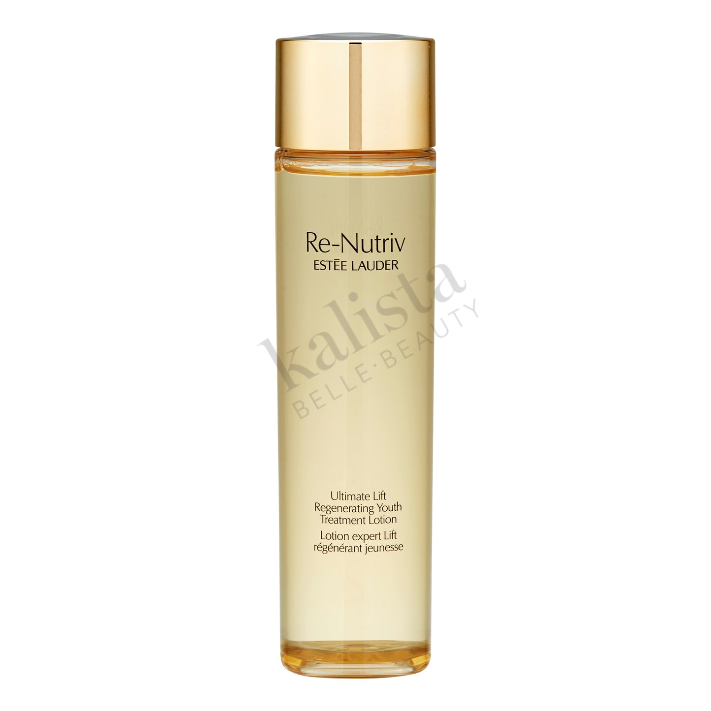 Re-Nutriv Ultimate Lift Regenerating Youth Treatment Lotion