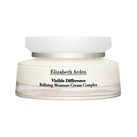 Visible Difference Refining Moisture Cream Complex