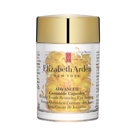 Advanced Ceramide Capsules Daily Youth Restoring Eye Serum