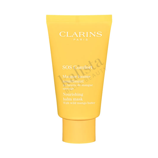 Comfort Nourishing Balm Mask