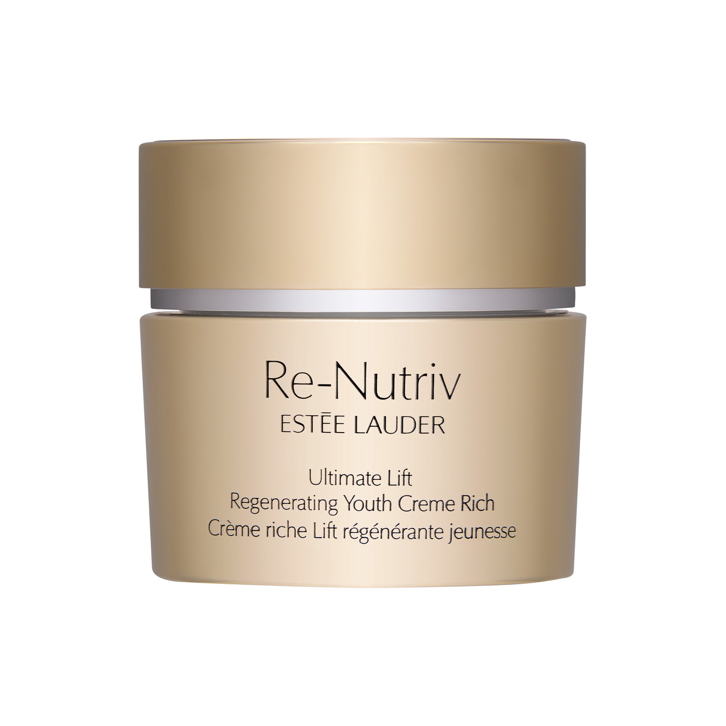 Re-Nutriv Ultimate Lift Regenerating Youth Creme Rich