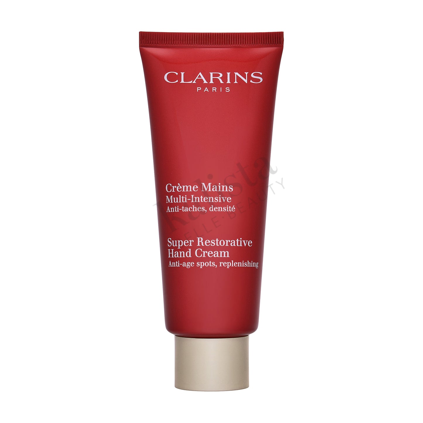 Hand Cream