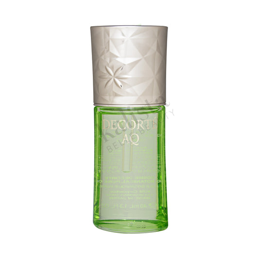 Botanical Pure Oil