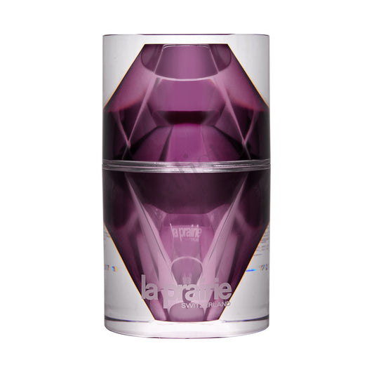 Platinum Rare Cellular Night Elixir