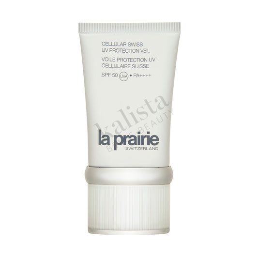 Cellular Swiss UV Protection Veil SPF 50 / PA++++
