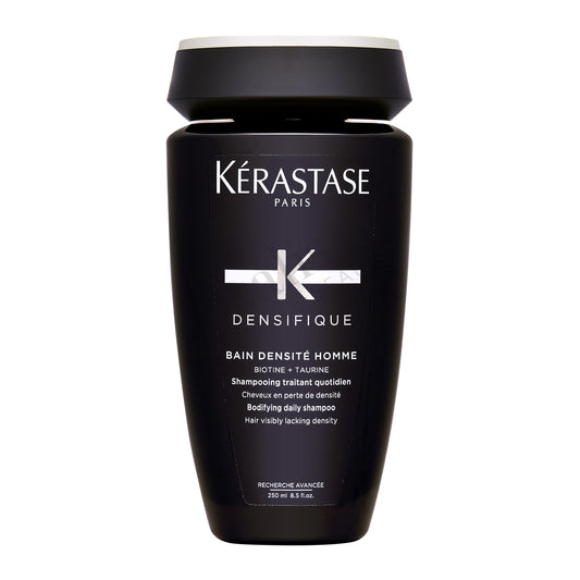 Densifique Bain Densite Homme Bodifying Daily Shampoo