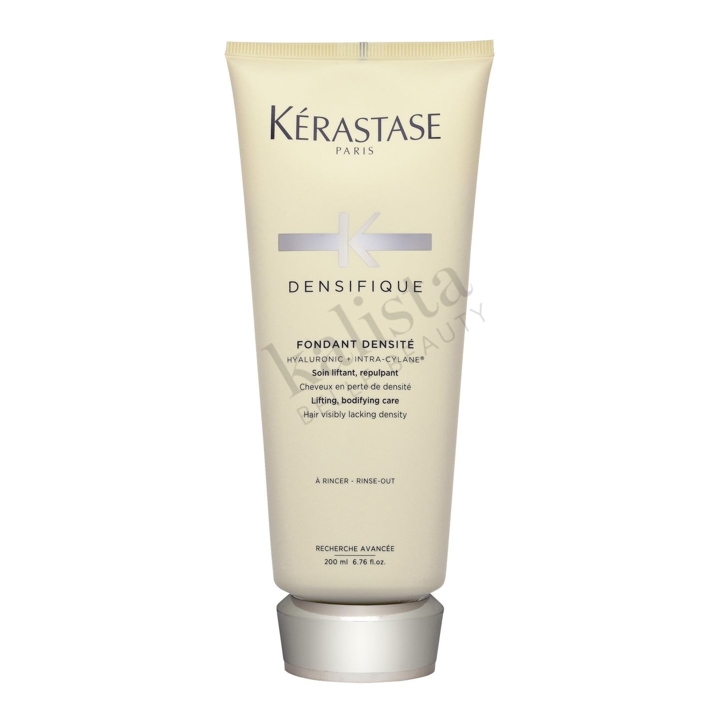 Fondant Densite Lifting, Bodifying Care