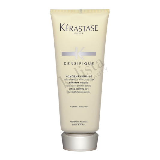 Fondant Densite Lifting, Bodifying Care
