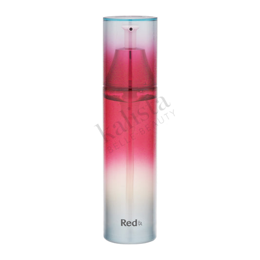 Red B.A Volume Moisture Lotion