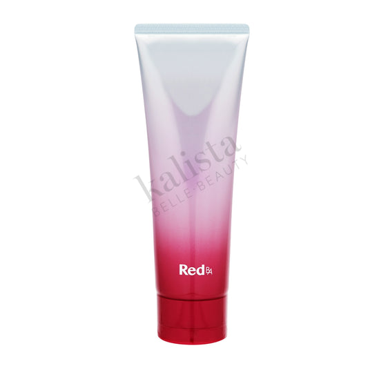 Red B.A Treatment Wash