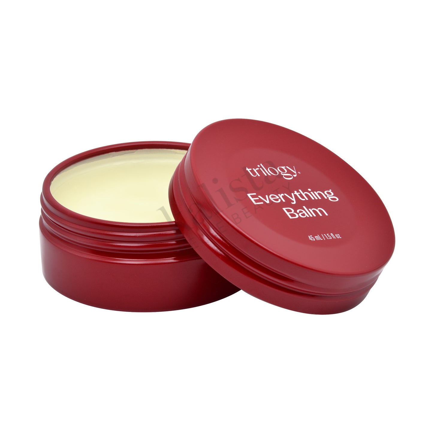Everything Balm