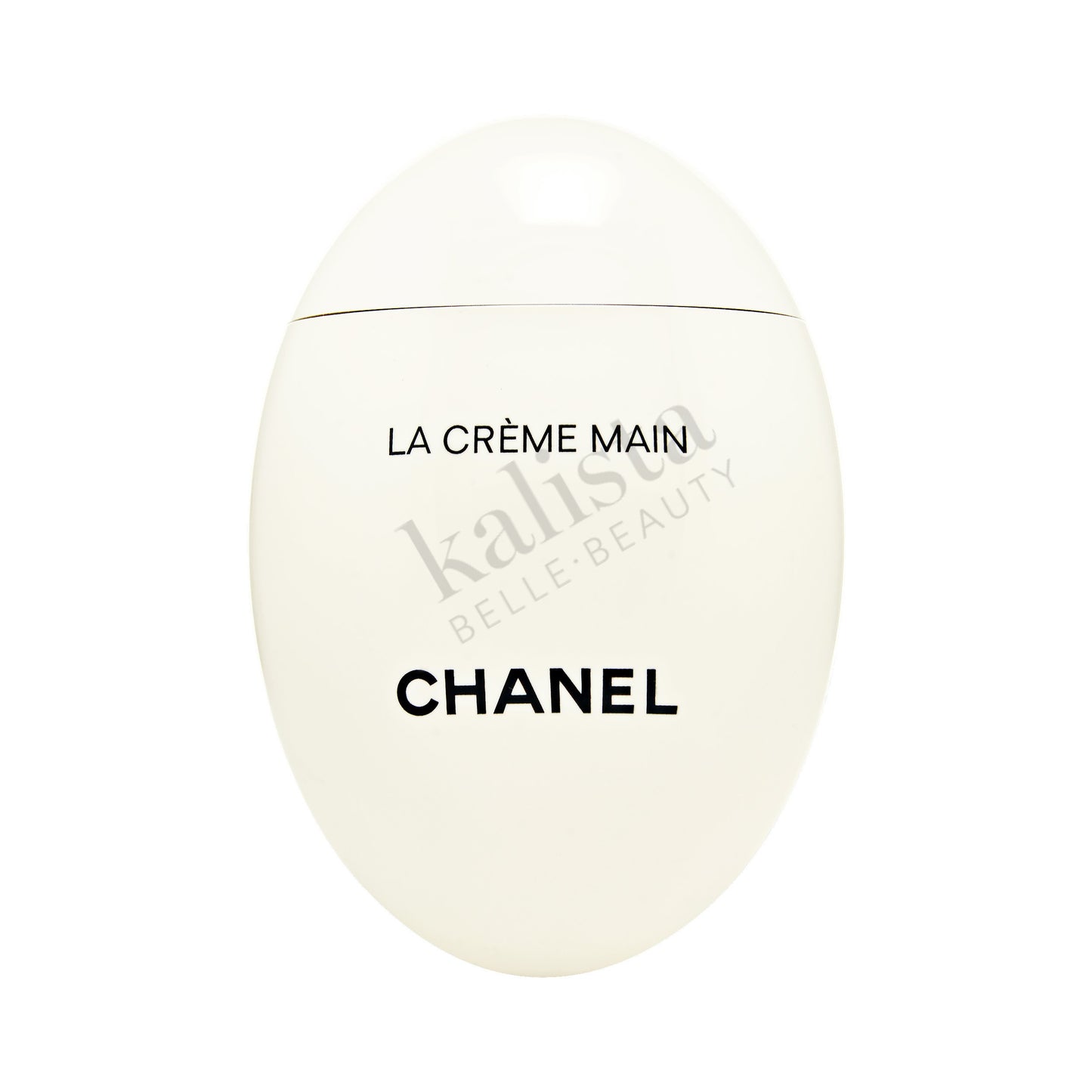 Hand Cream