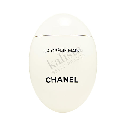 Hand Cream