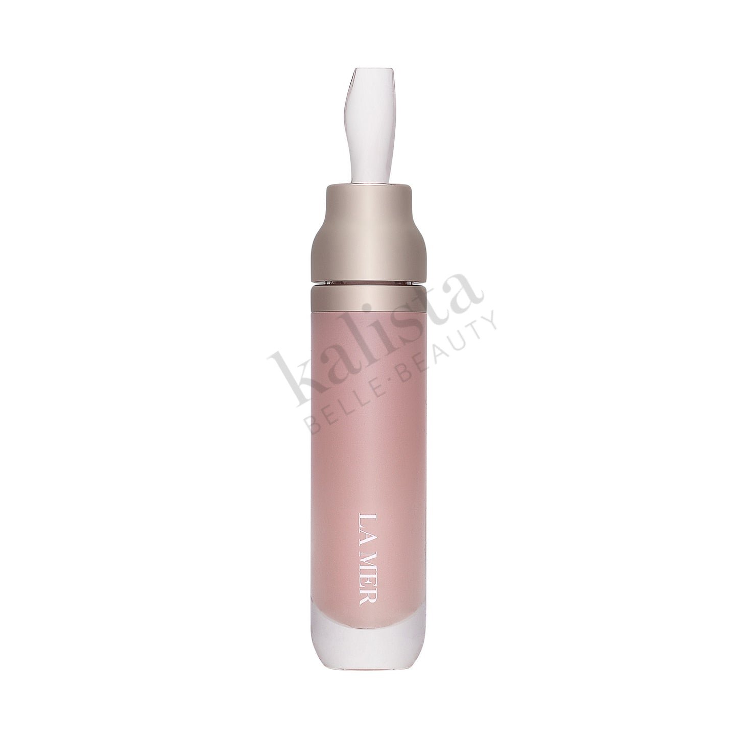The Lip Volumizer