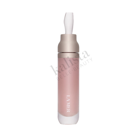 The Lip Volumizer