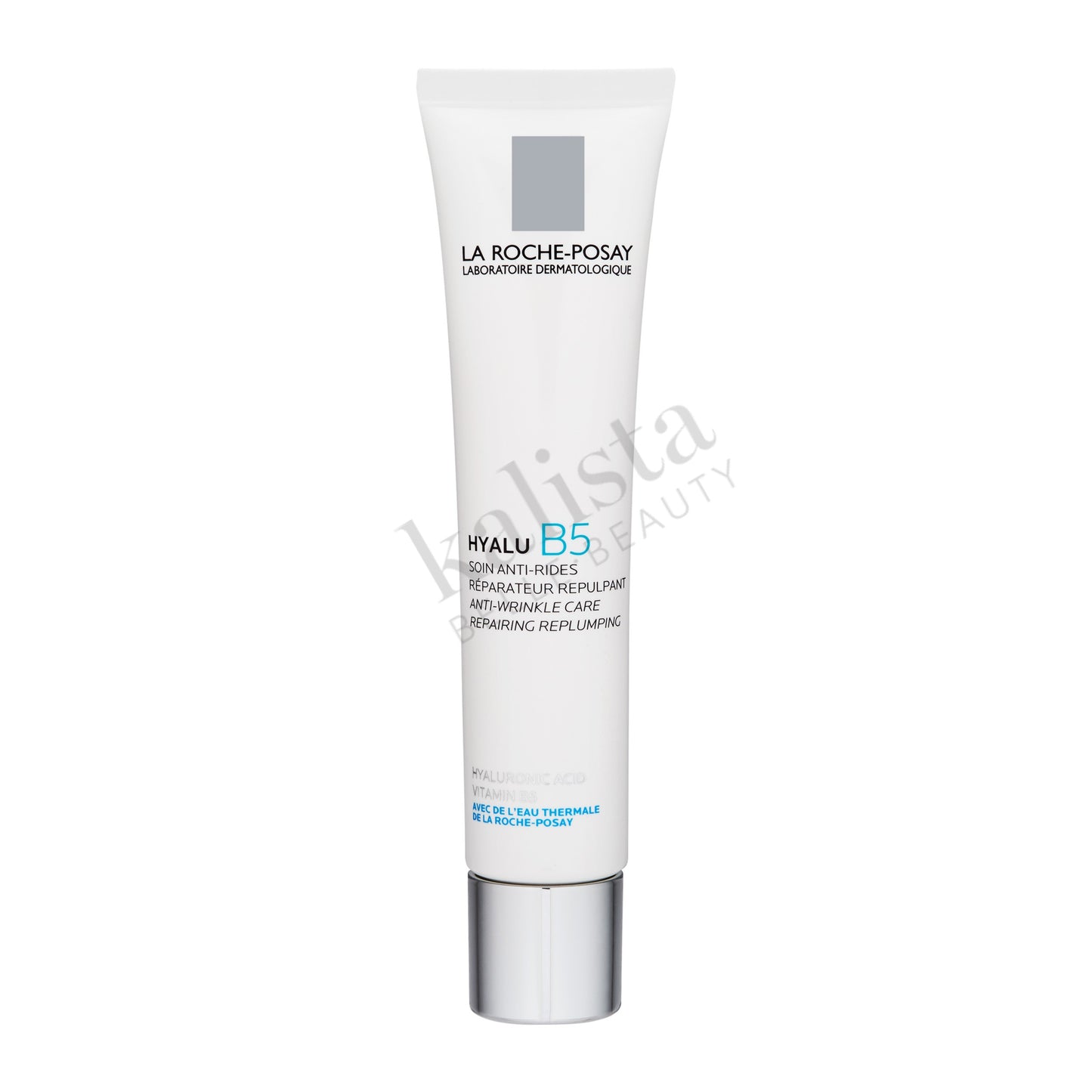 Anti-Wrinkle Care Repairing Replumping
