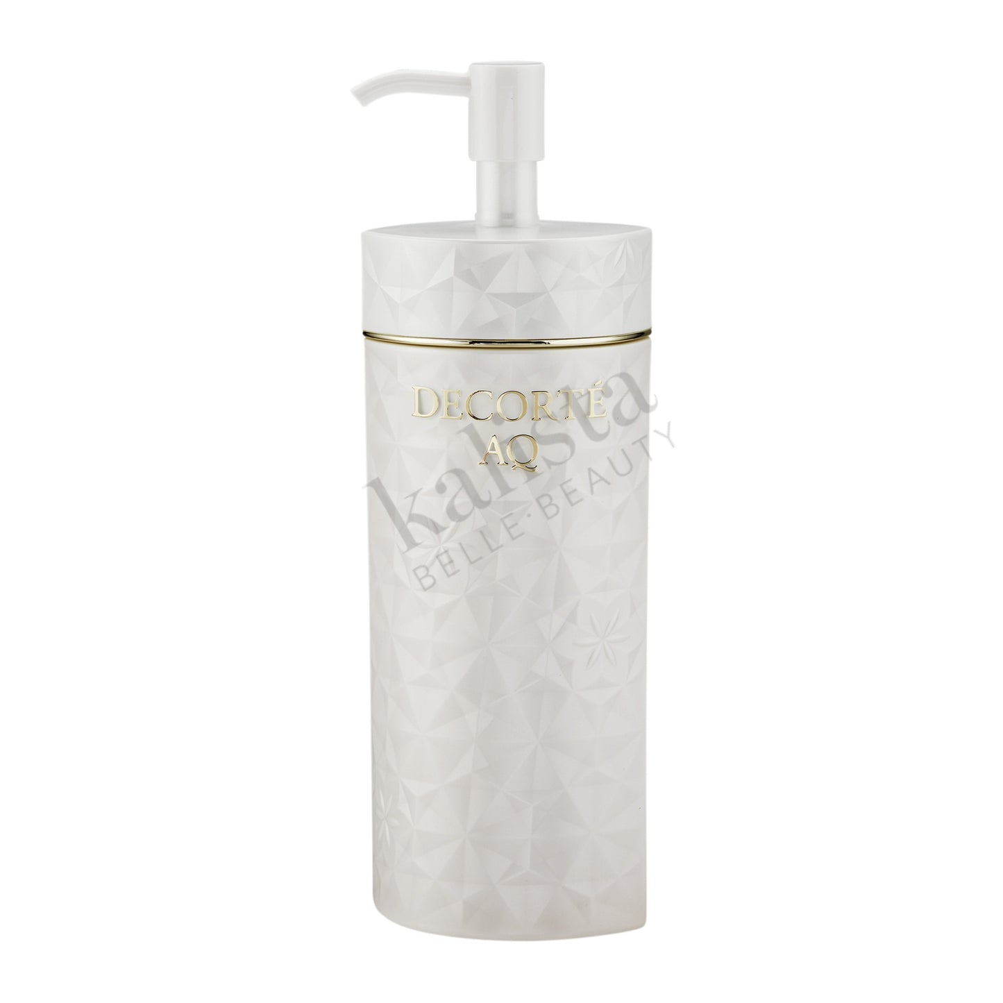 Cleansing Oil