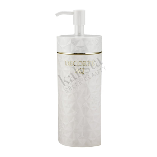Cleansing Oil