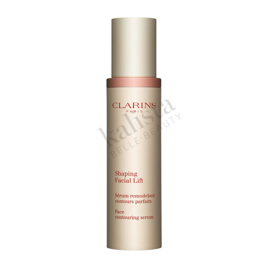 V Shaping Facial Lift