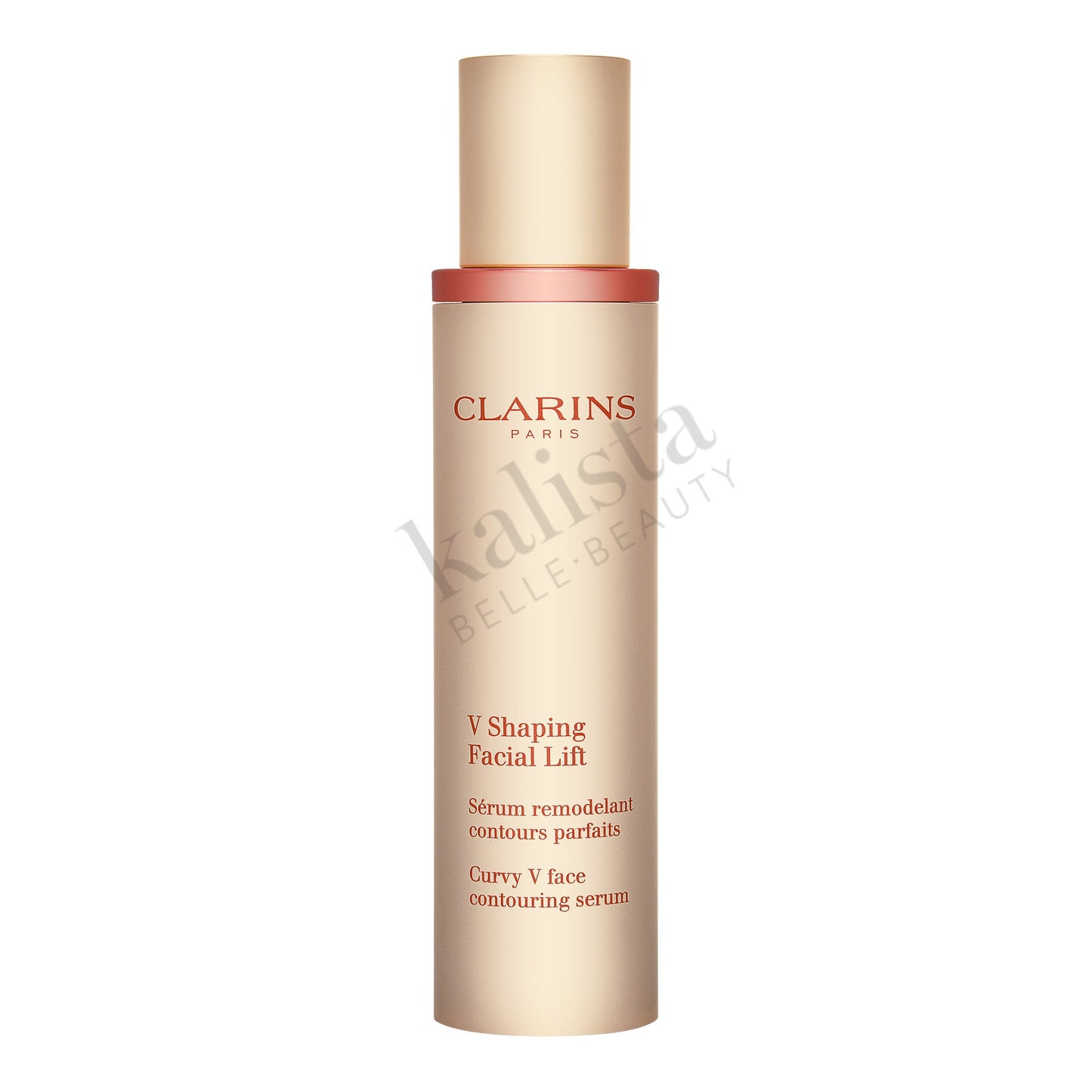 V Shaping Facial Lift