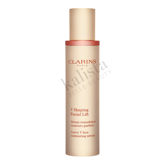 V Shaping Facial Lift