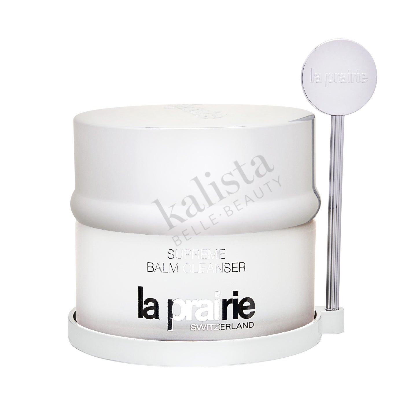 Supreme Balm Cleanser