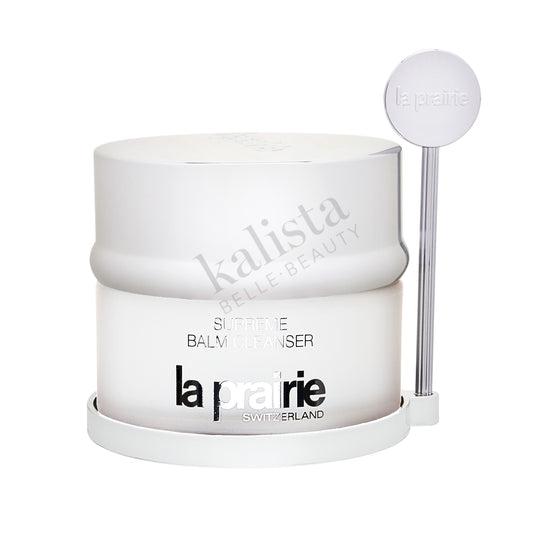 Supreme Balm Cleanser