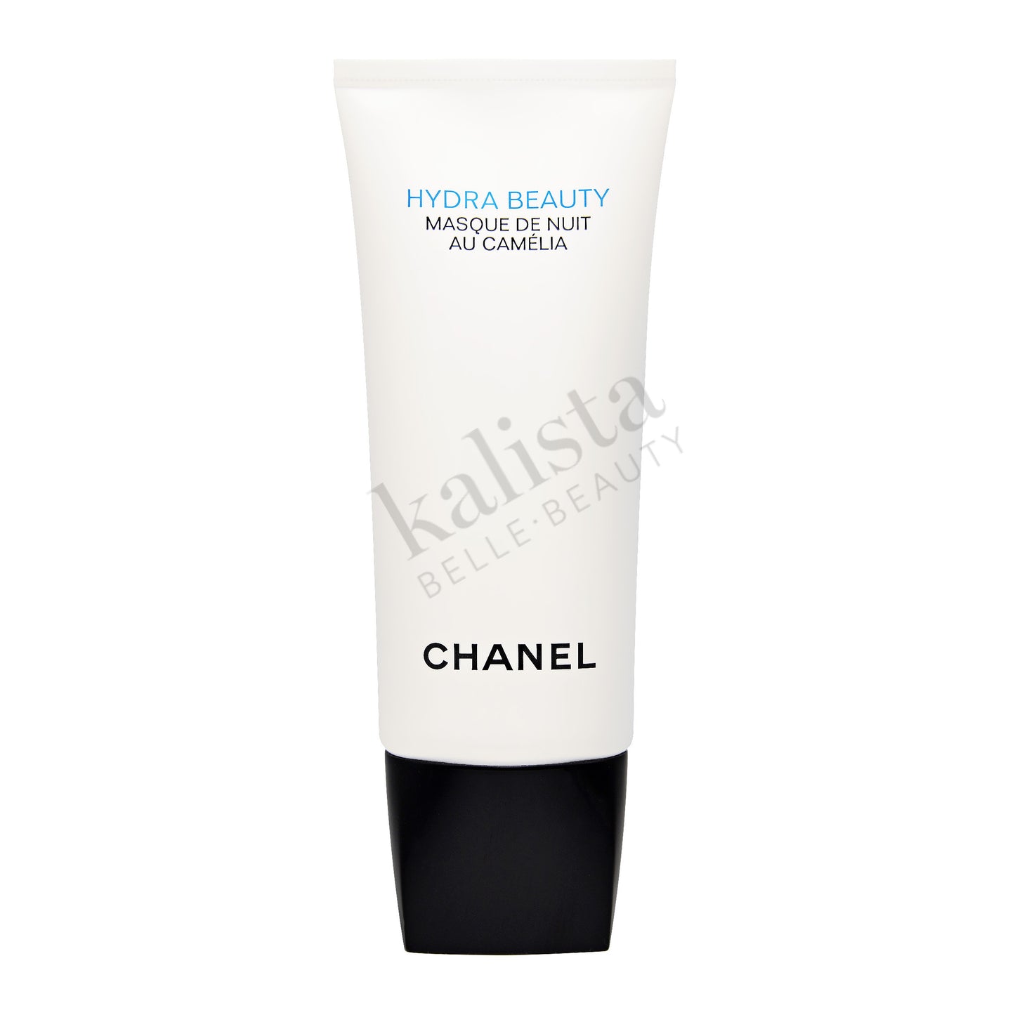 Hydra Beauty Hydrating Oxygenating Overnight Mask
