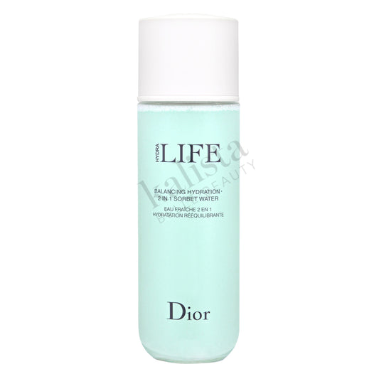 Hydra Life Balancing Hydration 2 In 1 Sorbet Water