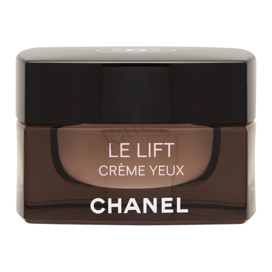 Le Lift Crème Yeux