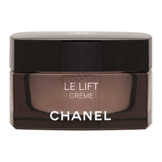 Le Lift Crème