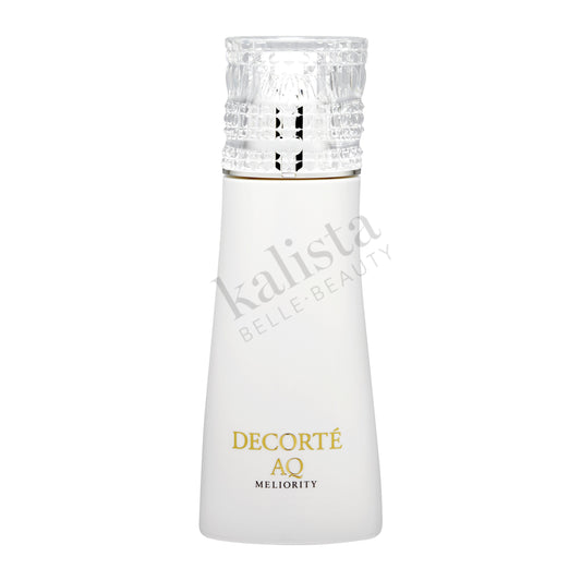 Intensive Revitalizing Lotion