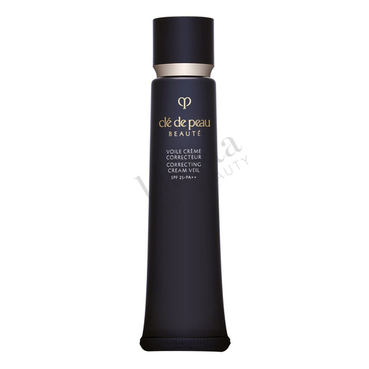 Correcting Cream Veil N SPF25 PA++