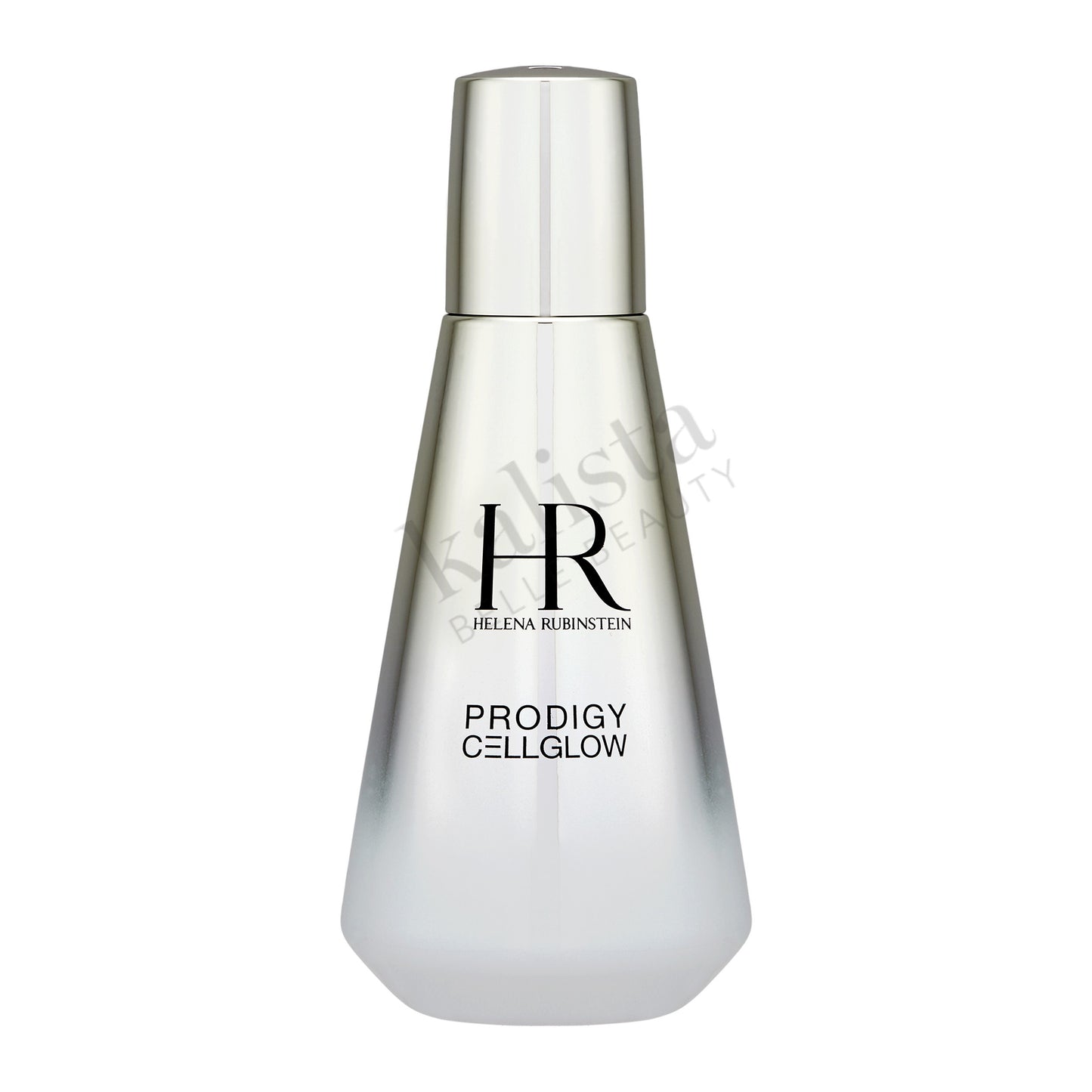 The Deep Renewing Concentrate