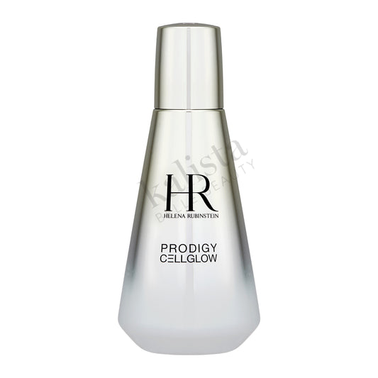 The Deep Renewing Concentrate
